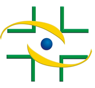 Logo Anvisa